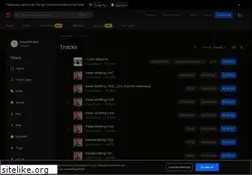 Sites similar to davidbreed.com
