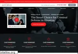 Sites similar to davidbreston.com