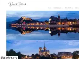 Sites similar to davidbriard.com