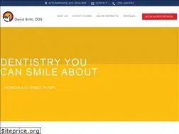 Sites similar to davidbrittdds.com
