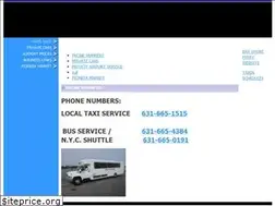 Sites similar to davidbroscarservice.com