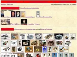 Sites similar to davidbuckley.net