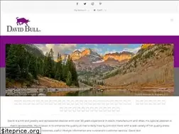 Sites similar to davidbullinc.com