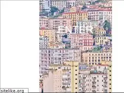 Sites similar to davidburdeny.com