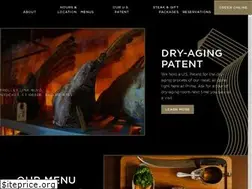 Sites similar to davidburkeprime.com