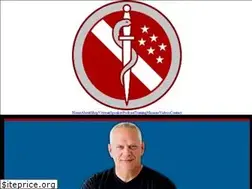 Sites similar to davidburnell.com