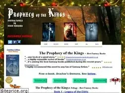 Sites similar to davidburrows.org.uk