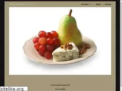 Sites similar to davidcampbellphoto.com