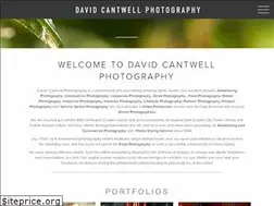 Sites similar to davidcantwellphotography.com
