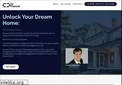 Sites similar to davidcary.com