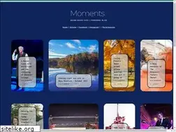 Sites similar to davidcate.com
