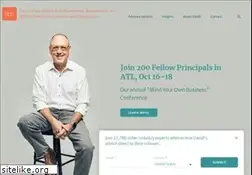 Sites similar to davidcbaker.com