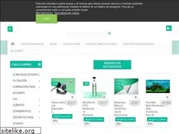 Sites similar to davidcervantes.com