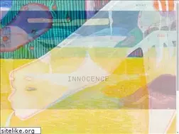 Sites similar to davidchalmin.com