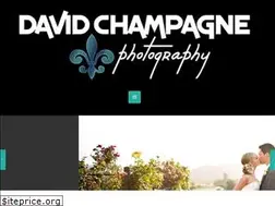 Sites similar to davidchampagnephotography.com
