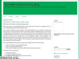 Sites similar to davidchao.typepad.com