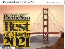 Sites similar to davidchapmanlaw.com
