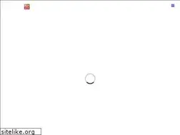 Sites similar to davidchasefurniture.com