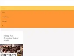 Sites similar to davidciussi.net