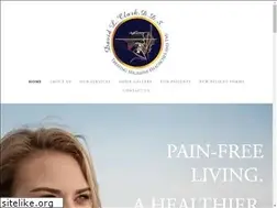 Sites similar to davidclarkdds.com