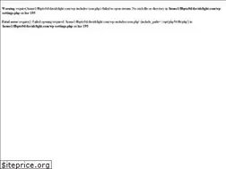 Sites similar to davidclight.com