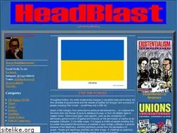 Sites similar to davidcogswell.com