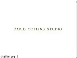 Sites similar to davidcollins.com
