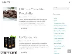 Sites similar to davidcooleywellness.com
