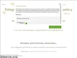 Sites similar to davidcopado.com