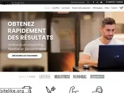 Sites similar to davidcosta.fr
