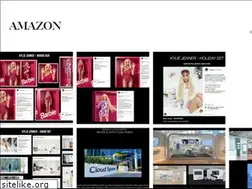 Sites similar to davidcourtemarche.com
