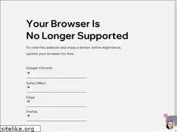 Sites similar to davidcowenmd.com