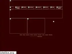 Sites similar to davidcoxconsulting.com