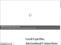 Sites similar to davidcrabtree.net