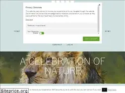 Sites similar to davidcrane.co.uk