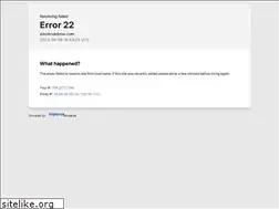 Sites similar to davidculebras.com