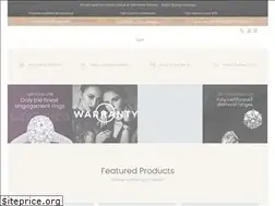 Sites similar to davidcullenjewellers.com