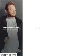 Sites similar to davidcumberland.com.au