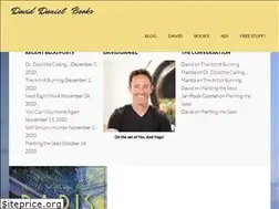 Sites similar to daviddanielbooks.com