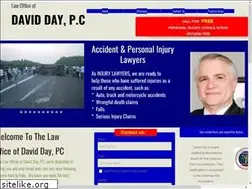 Sites similar to daviddaypc.com