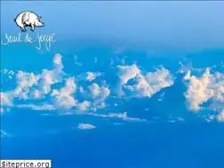 Sites similar to daviddejorge.com