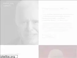 Sites similar to daviddeltredici.com