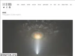 Sites similar to davidderueda.com