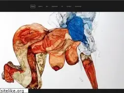 Sites similar to daviddeweerdt.com