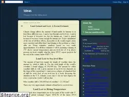 Sites similar to daviddfriedman.blogspot.com