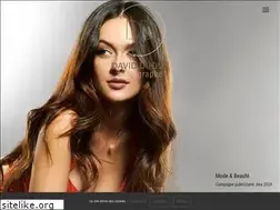 Sites similar to daviddijoux.com