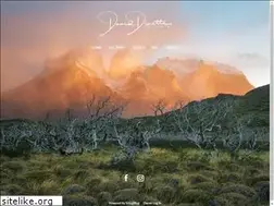 Sites similar to daviddinette.com