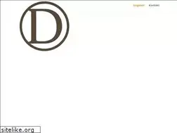 Sites similar to daviddolder.ch