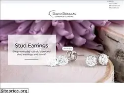 Sites similar to daviddouglas.com