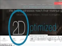 Sites similar to daviddroberson.com